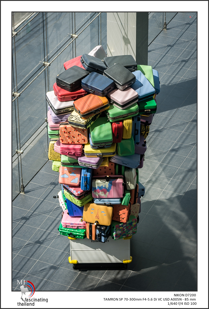 tamron-shopping-2-2.jpg
