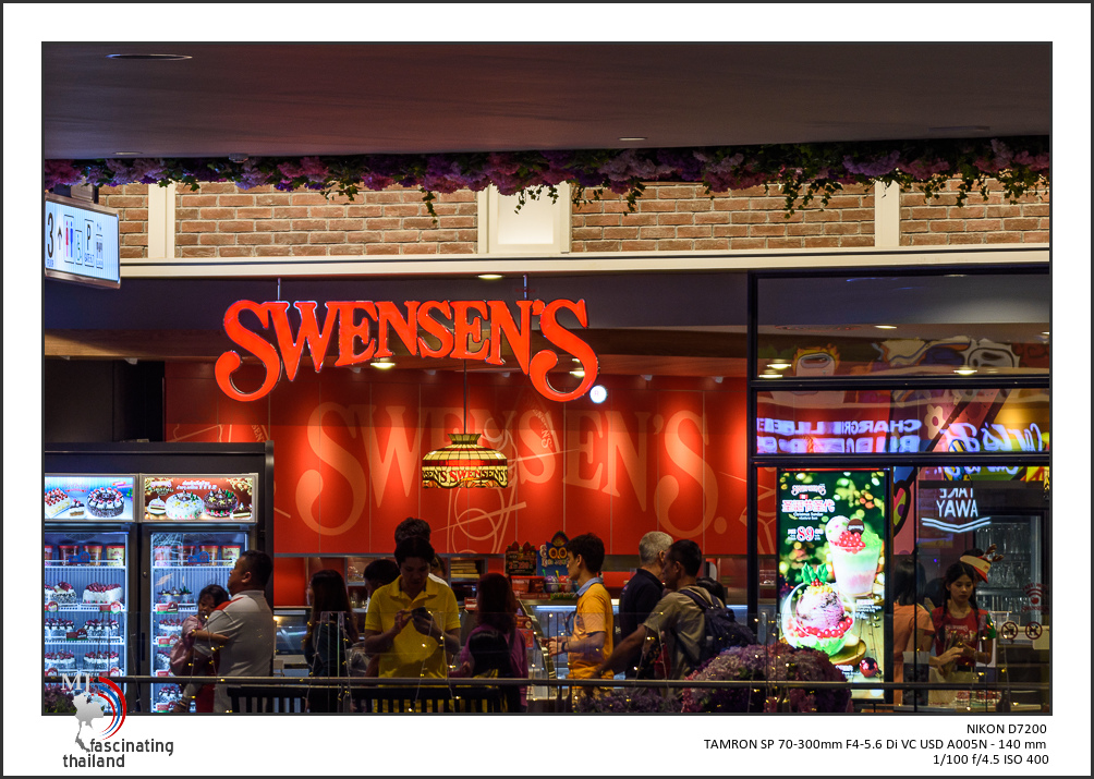 tamron-shopping-2-5.jpg