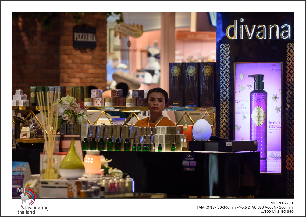 tamron-shopping-5-5.jpg