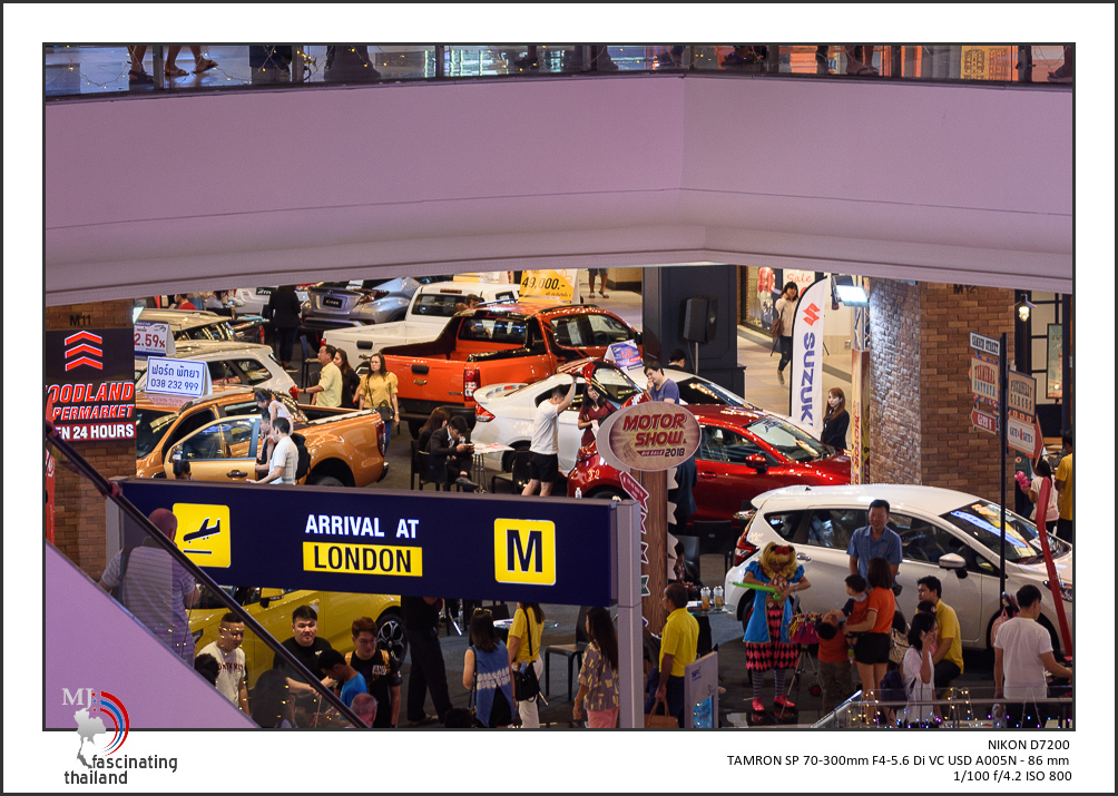 tamron-shopping-6-1.jpg