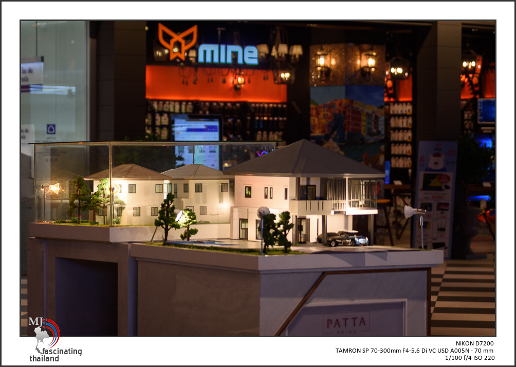tamron-shopping-6-5.jpg
