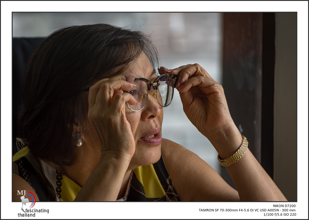 tamron-shopping-9-1.jpg