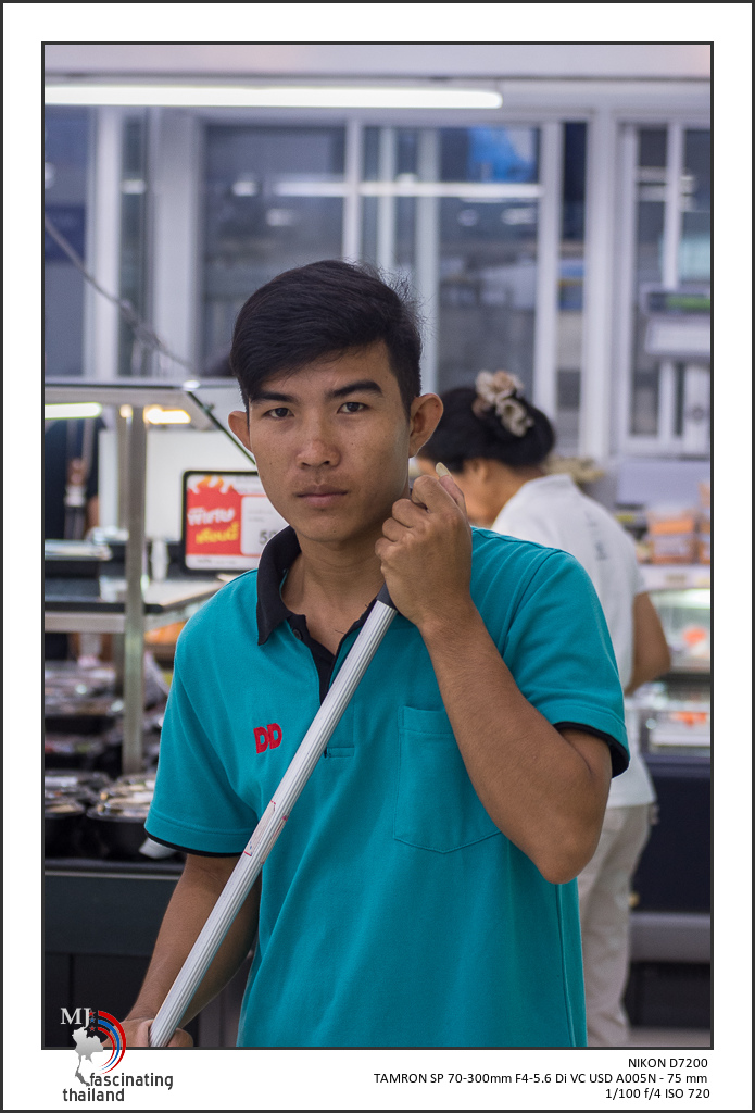 tamron-shopping-last-6.jpg