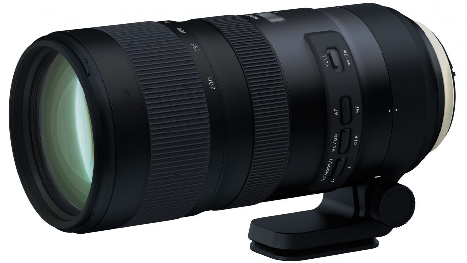 Tamron70-200 G2.jpg