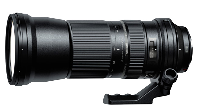 tamron_150_600.jpg