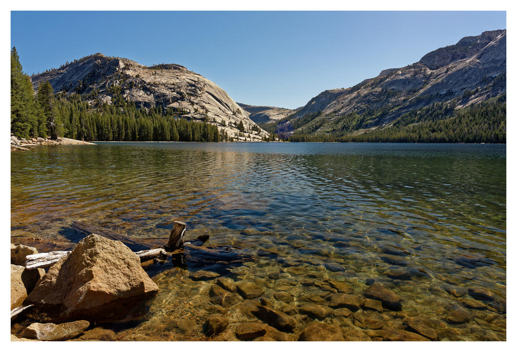 Tanaya Lake.jpg