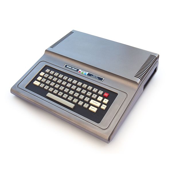 tandy trs80.jpg