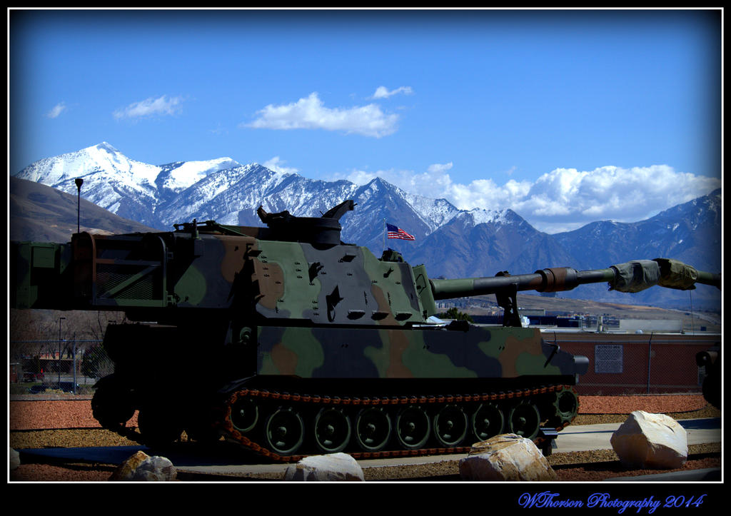 Tank.jpg
