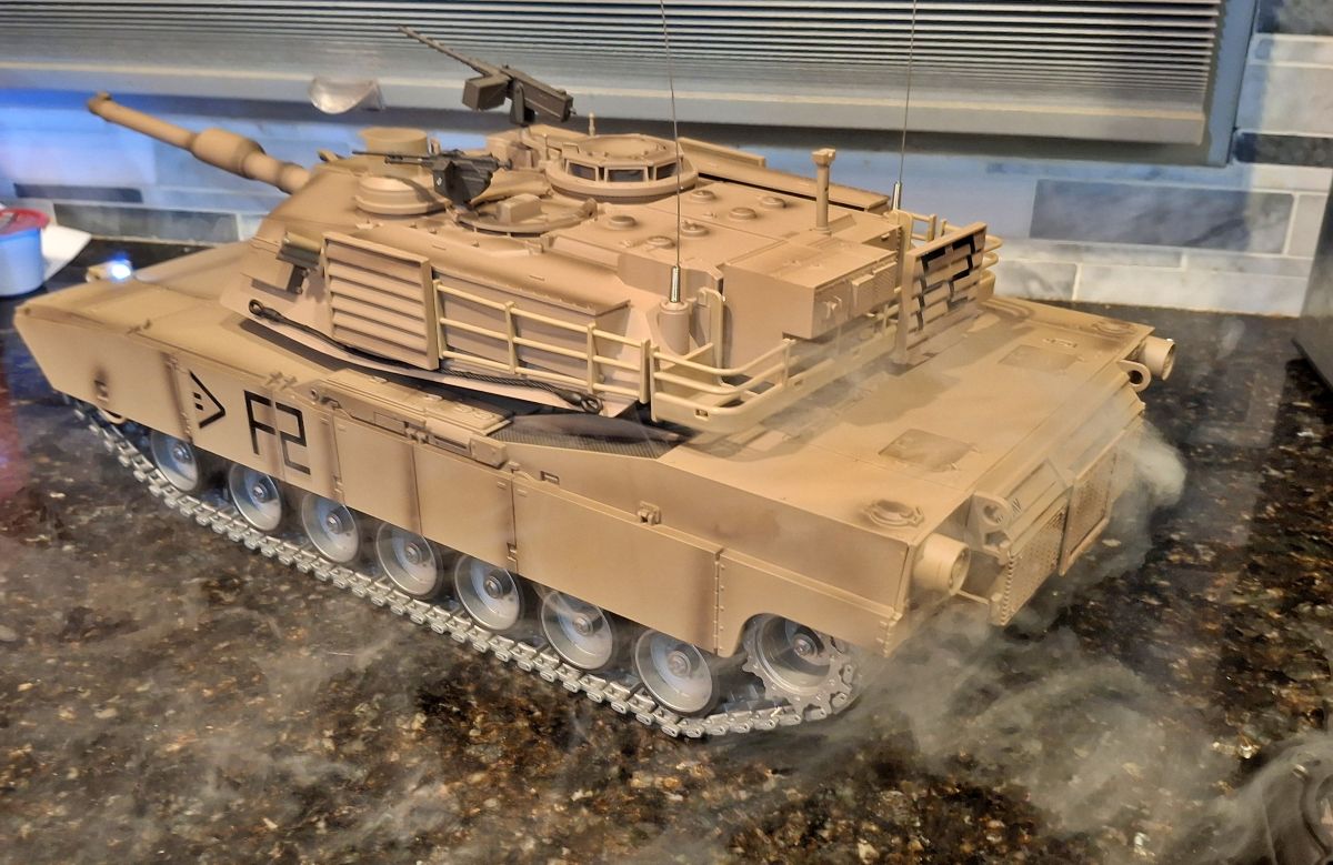 tank smoke.jpg
