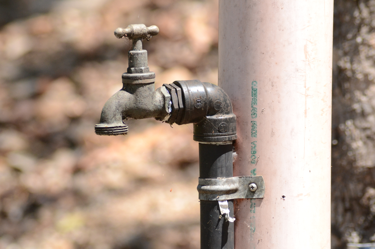 tap-2.jpg