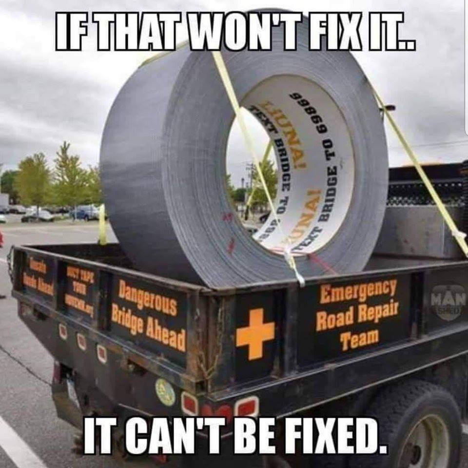 tape.jpg