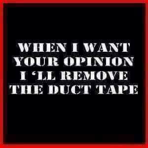 tape.jpg