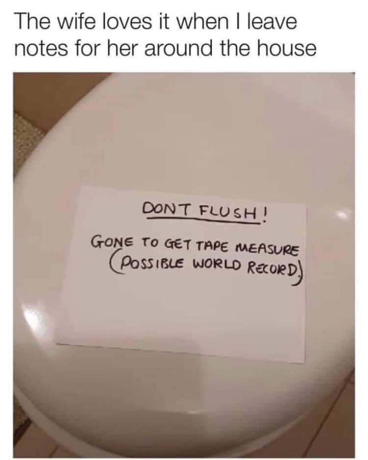 tape.jpg
