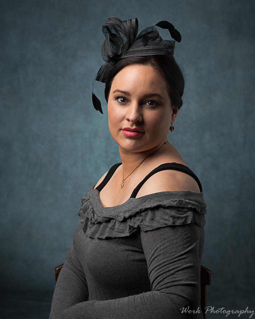Taren Winskye-9707-Edit.jpg