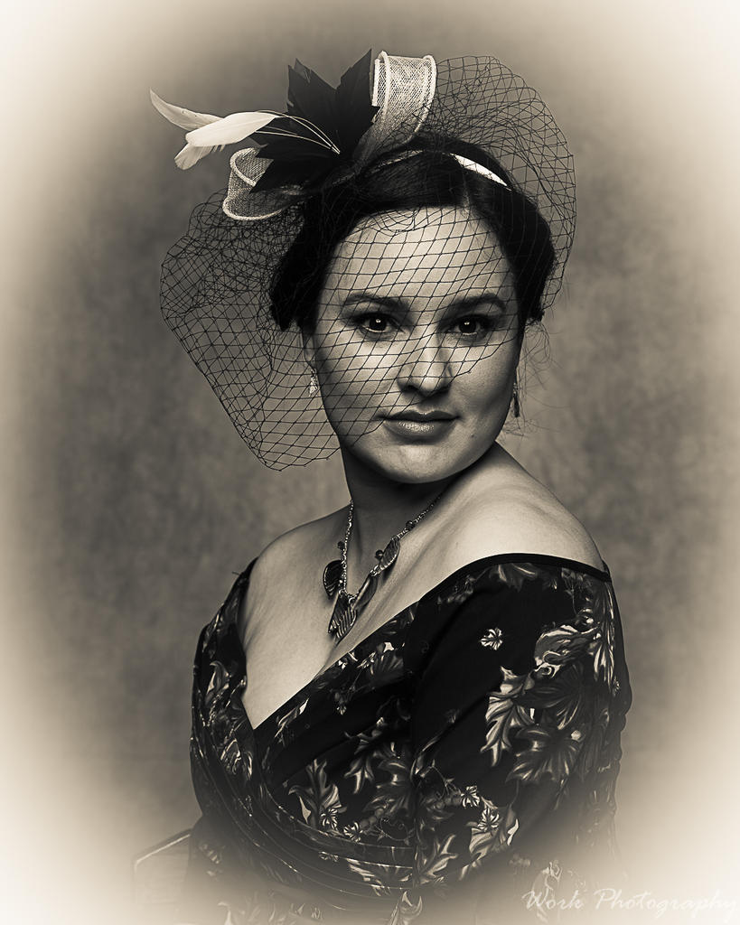 Taren Winskye-9755.jpg