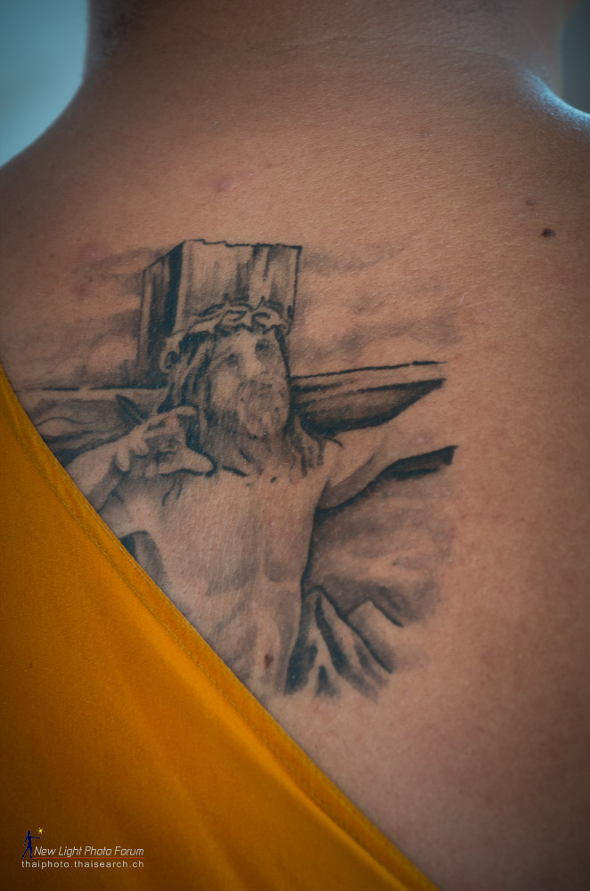 tatoo-1.jpg