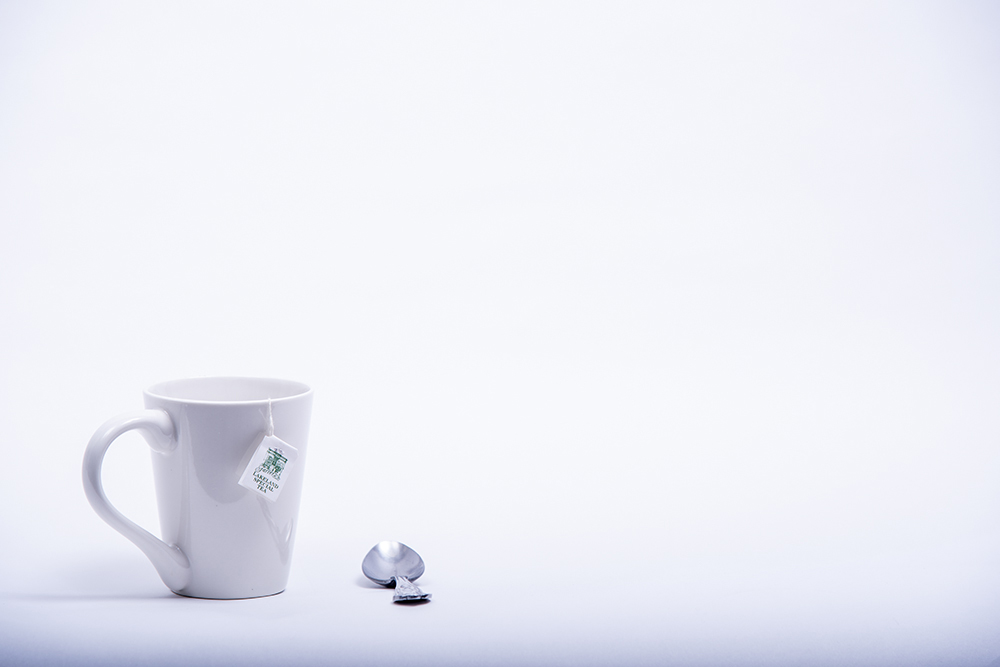 Tea for One.jpg