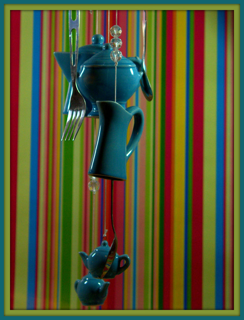 Tea Set Wind Chime.jpg