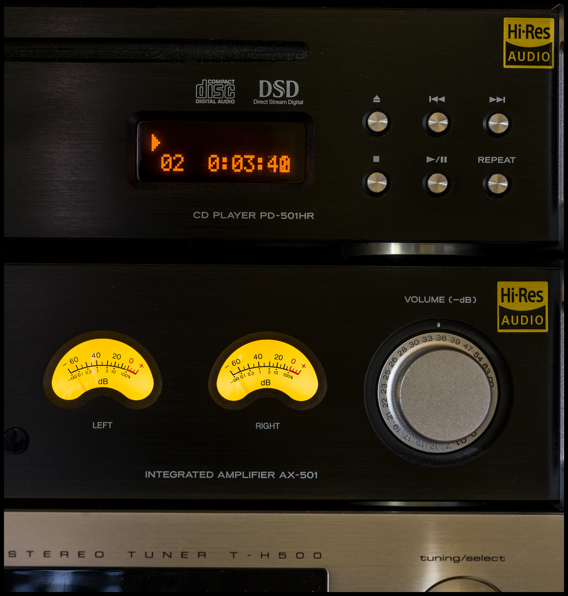 teac.jpg