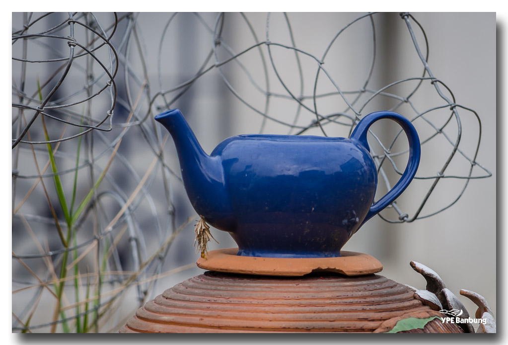 teapot.jpg