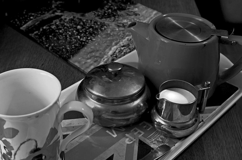Teapot stillife.jpg
