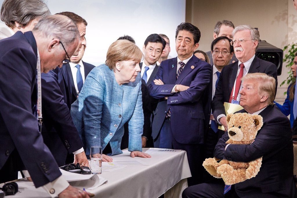 teddytrump.jpg