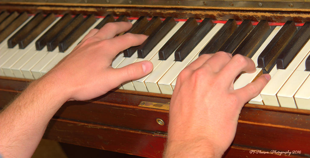 Teen Hands 7-8-2016.jpg
