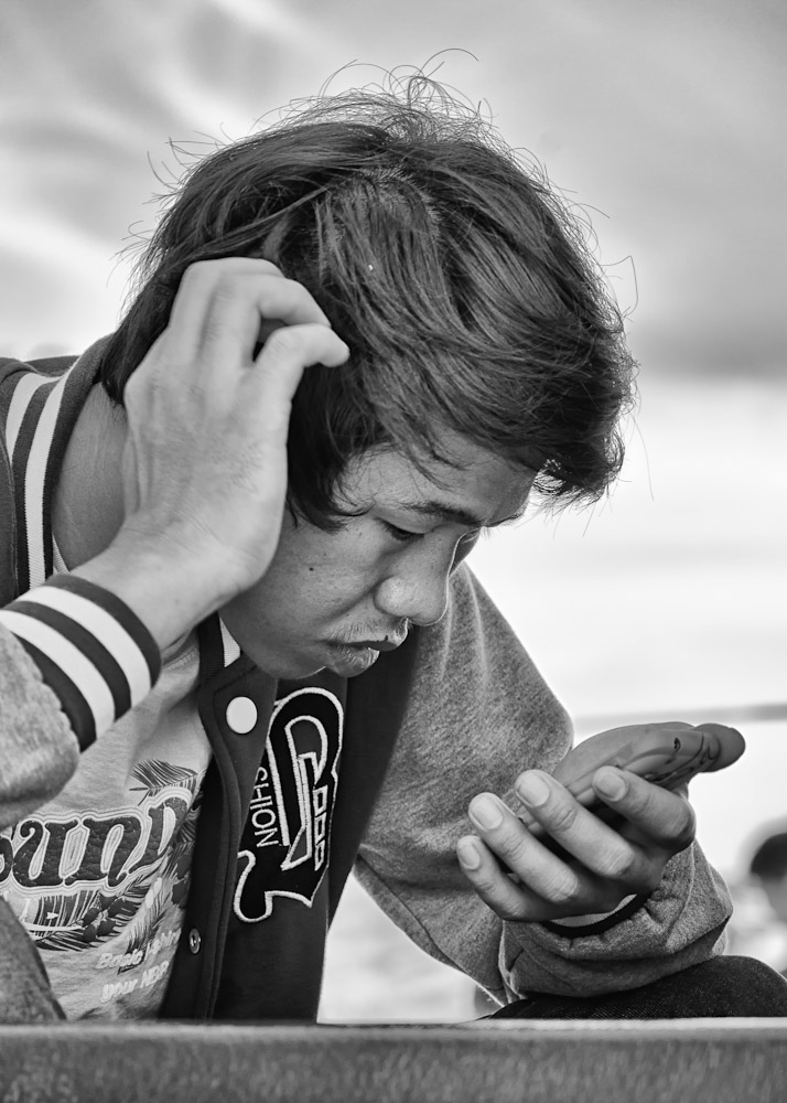 telephone-1.jpg