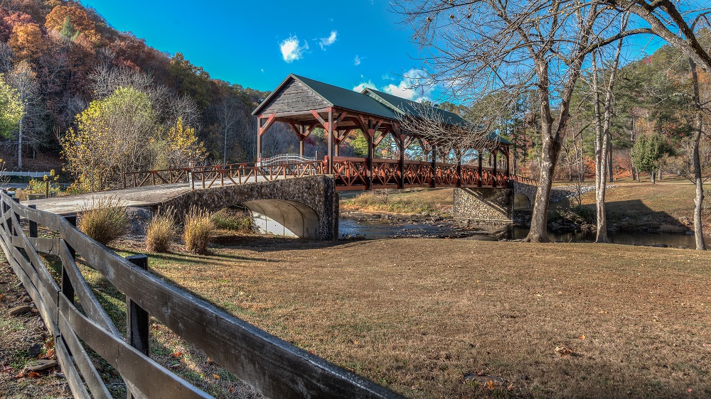 Tellico Plains (2).jpg