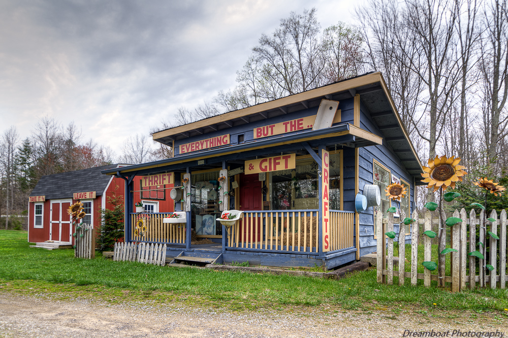 Tellico Plains--3.jpg