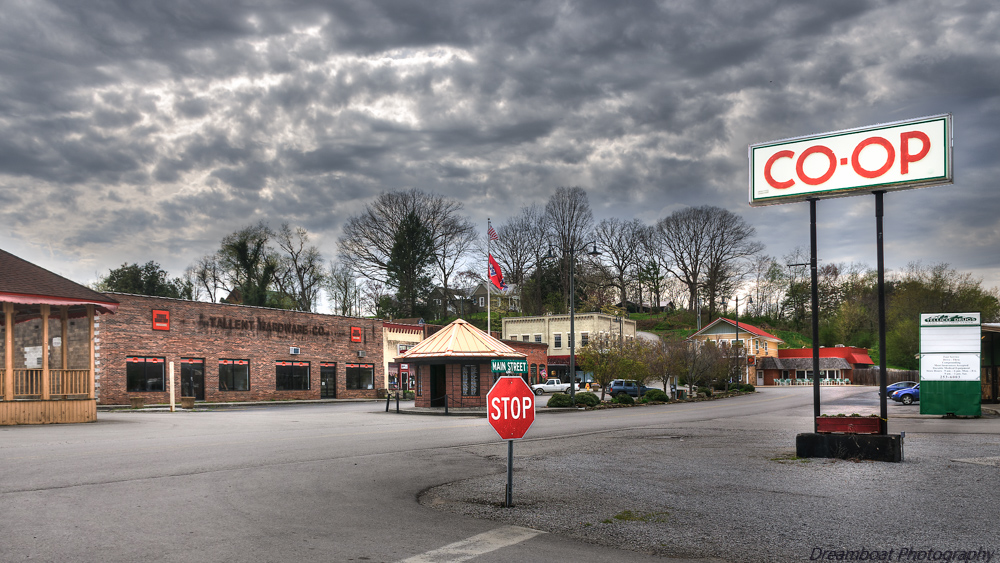 Tellico Plains-.jpg