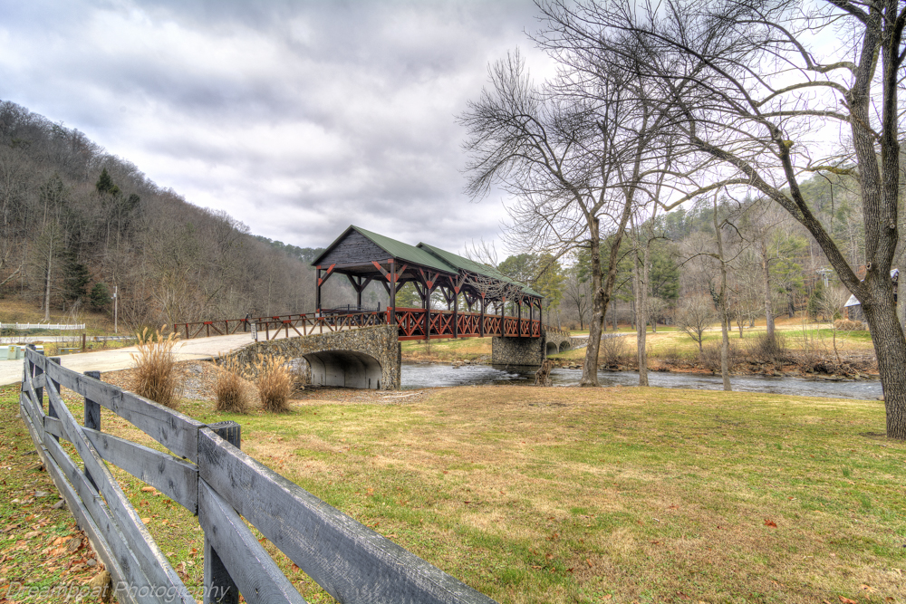 Tellico Plains,TN--2.jpg