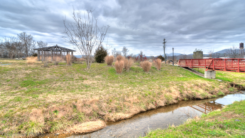 Tellico Plains,TN--4.jpg