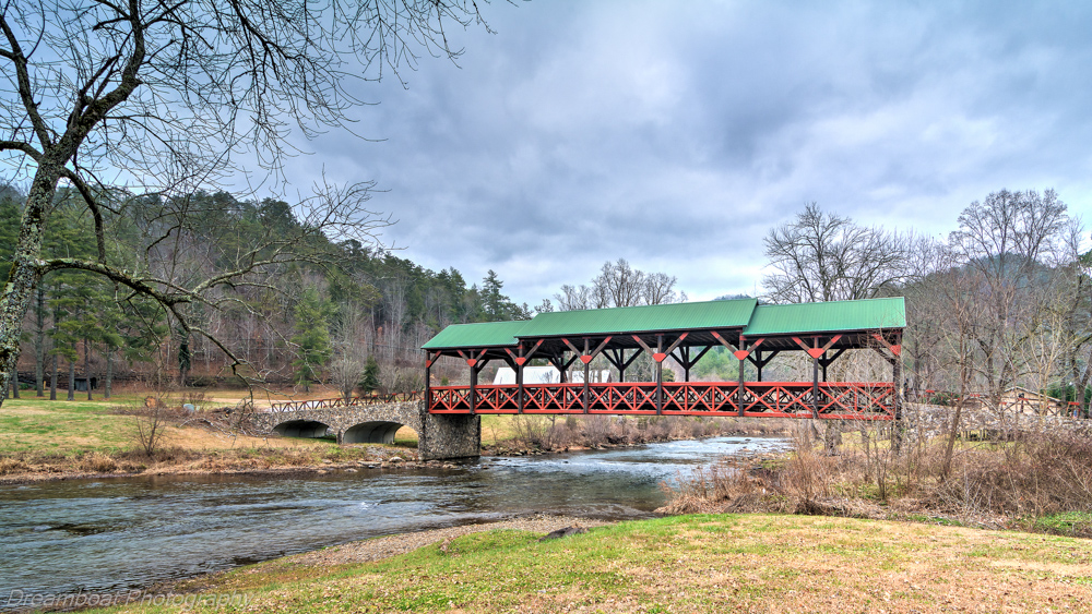 Tellico Plains,TN--5.jpg