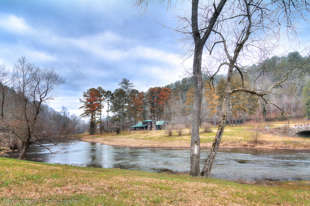 Tellico Plains,TN--6.jpg