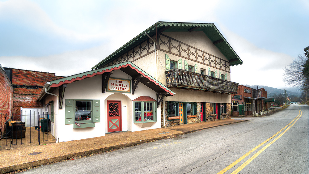 Tellico Plains,TN-.jpg
