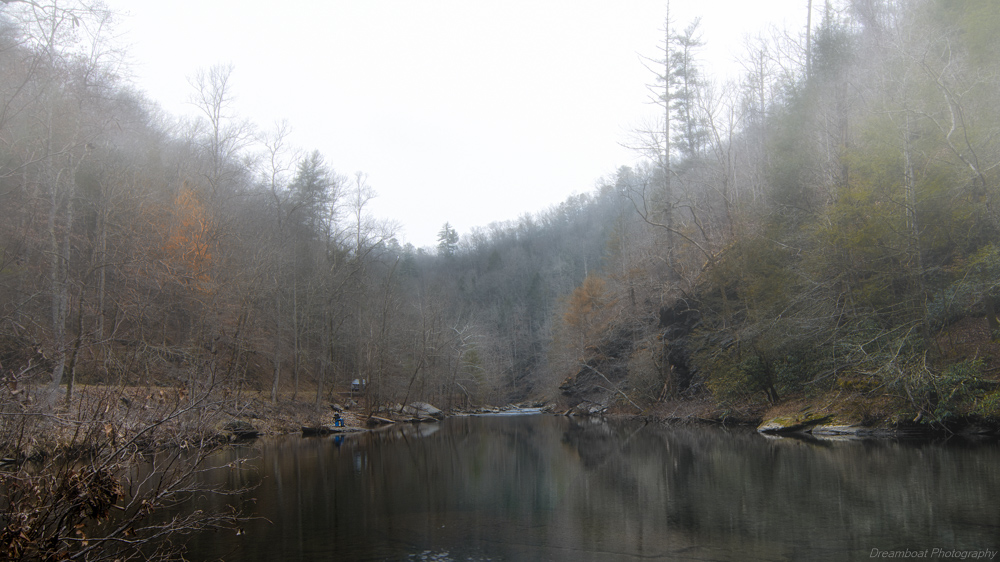 Tellico River--3.jpg