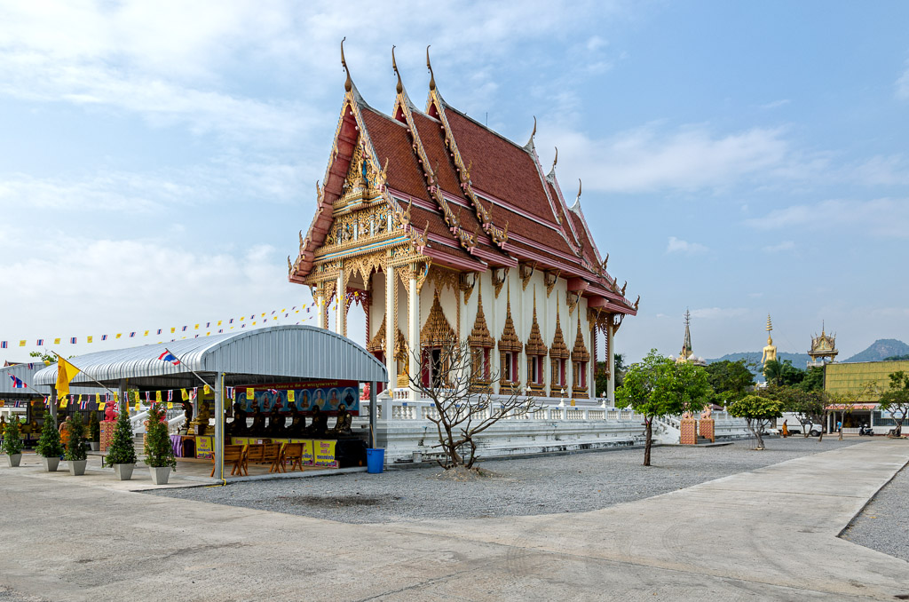 tempel-at-hua-hin-detail-1.jpg