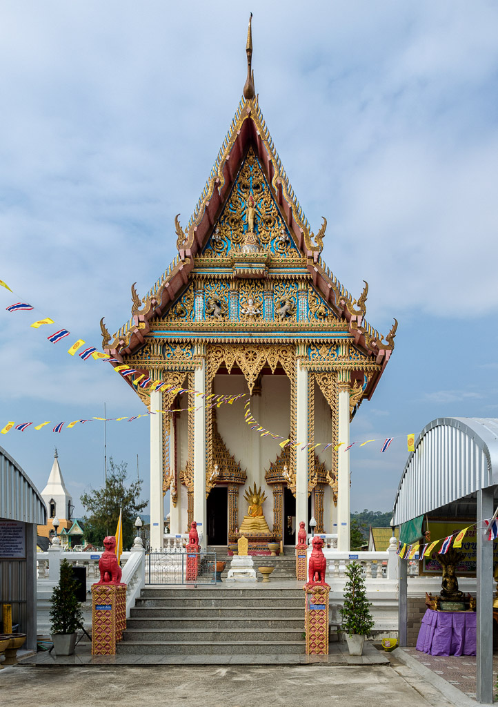 tempel-at-hua-hin-detail-2.jpg