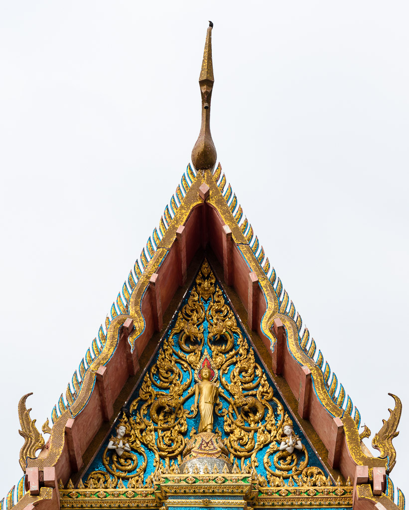 tempel-at-hua-hin-detail-3.jpg