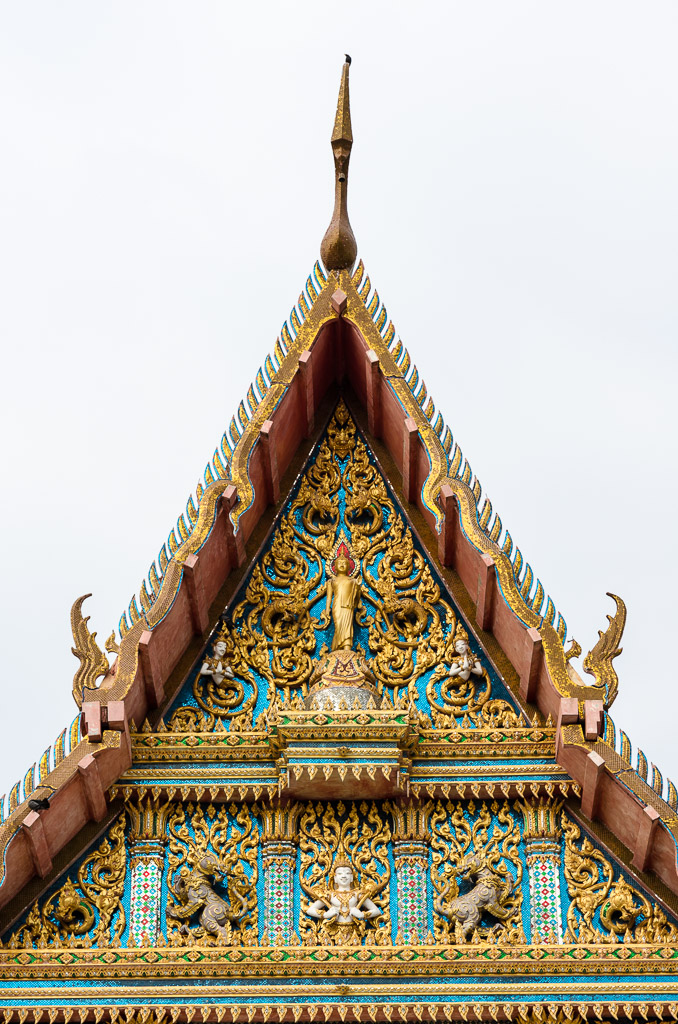 tempel-at-hua-hin-detail-4.jpg