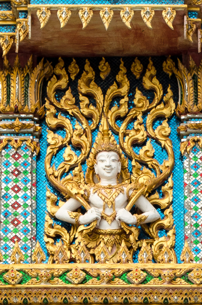 tempel-at-hua-hin-detail-5.jpg