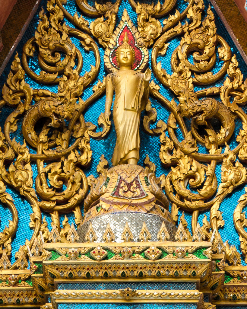 tempel-at-hua-hin-detail-6.jpg