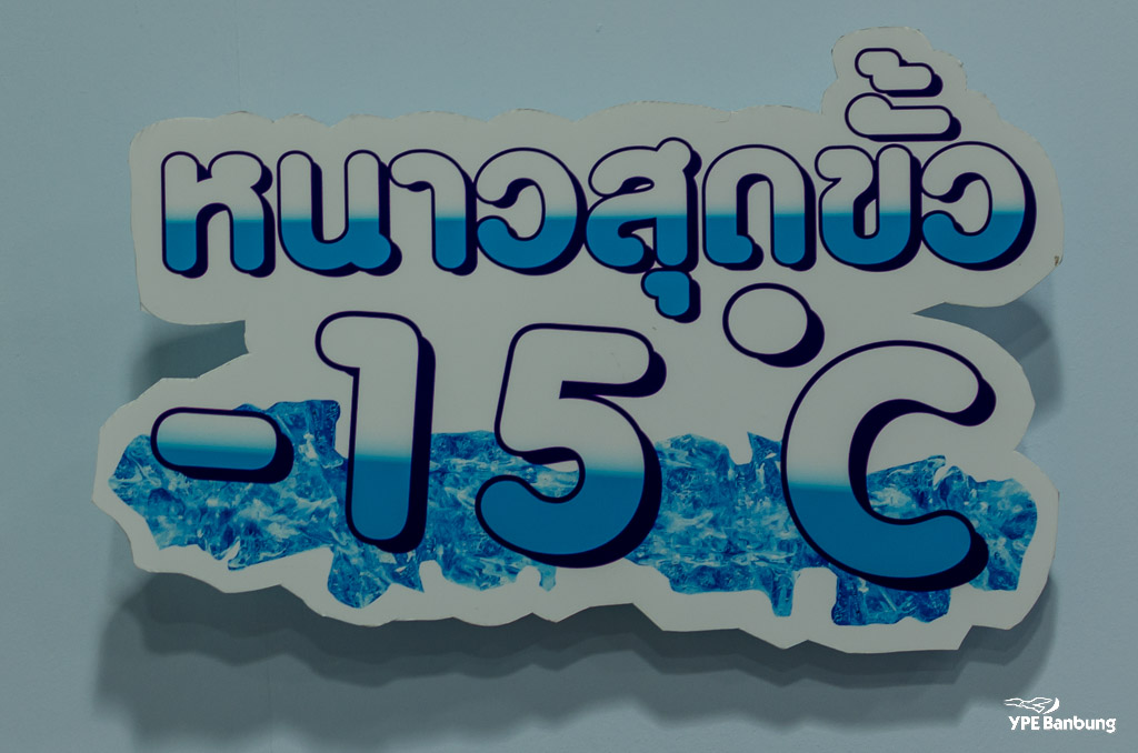 temperature-1.jpg