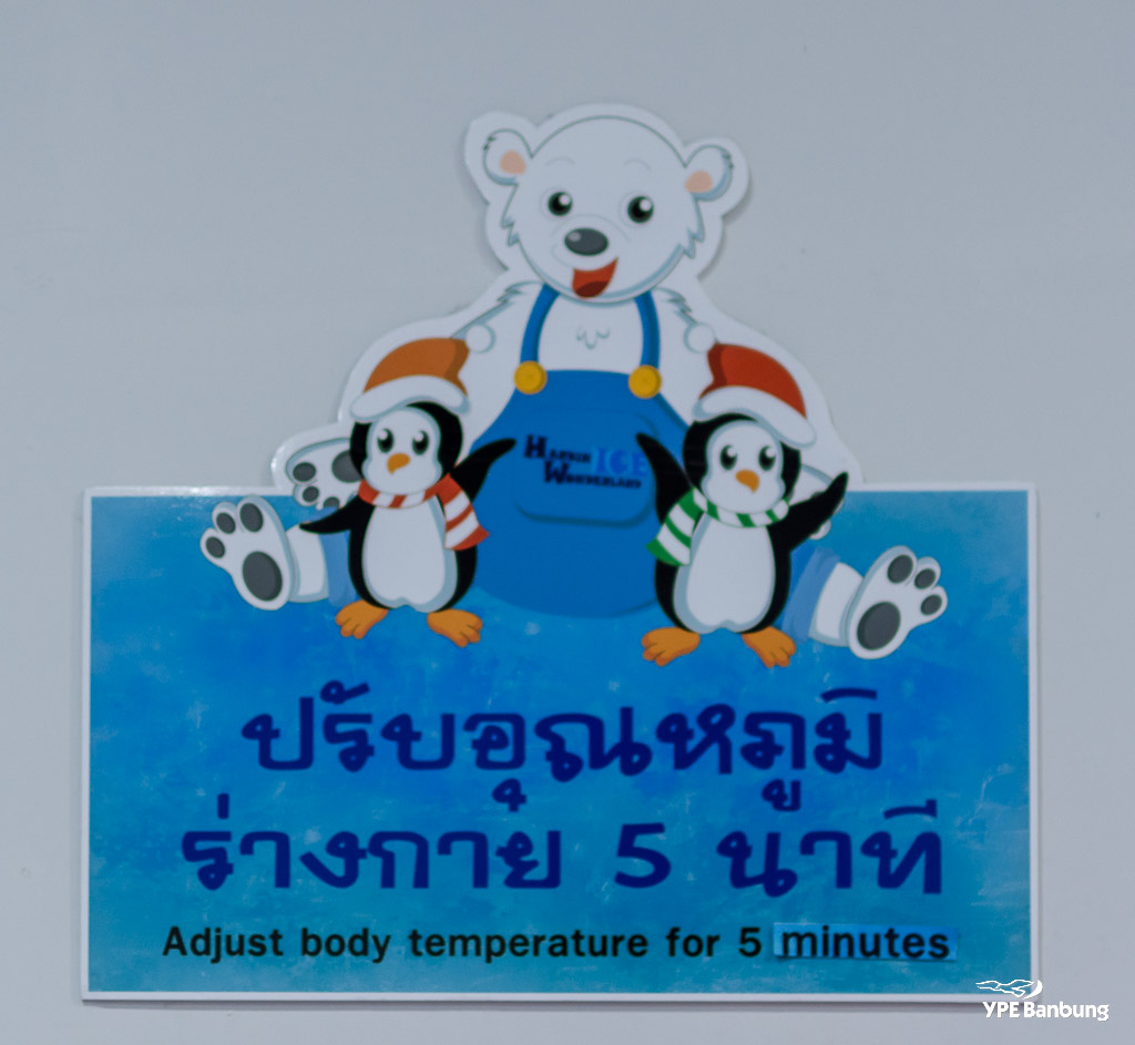 temperature-2.jpg