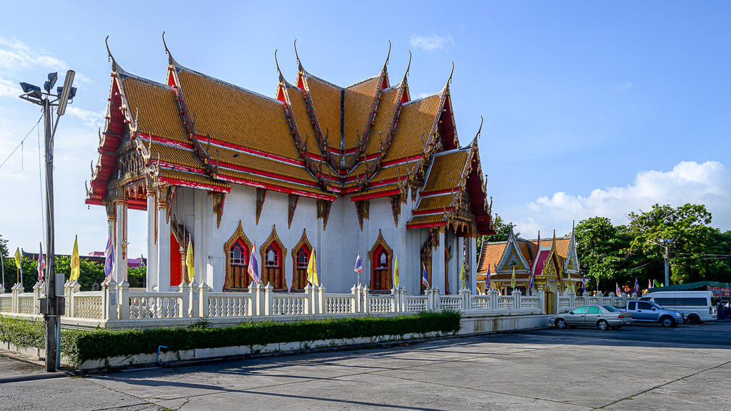temple-1-2.jpg