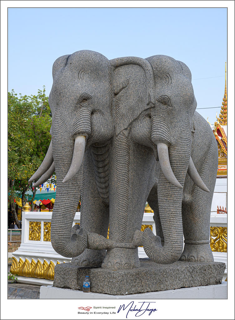 temple-1.jpg
