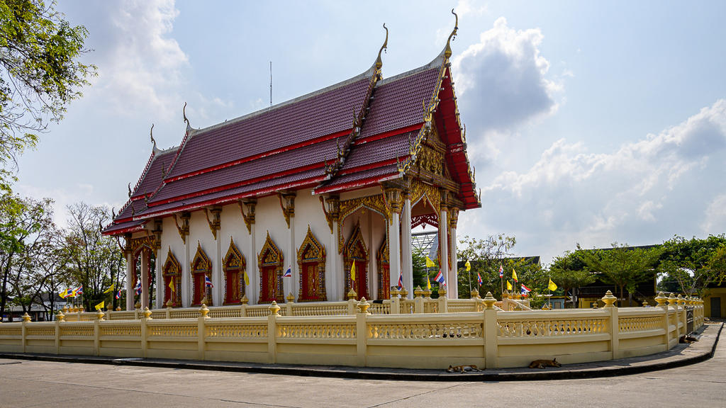 temple-1.jpg