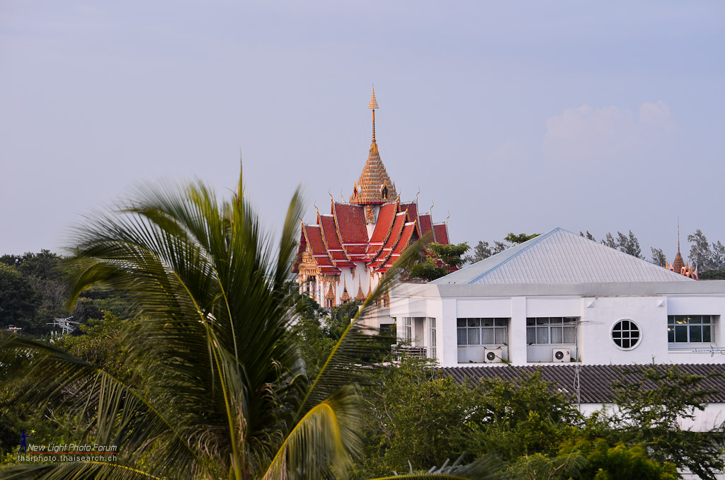 temple-1.jpg