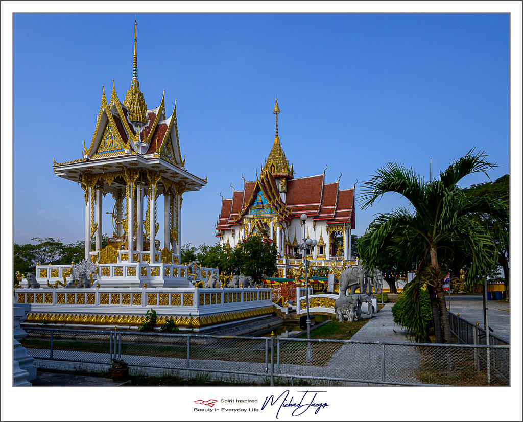 temple-10.jpg